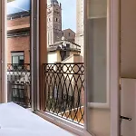 Elegance Appartement Bologne