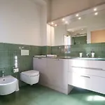 Elegance Appartement