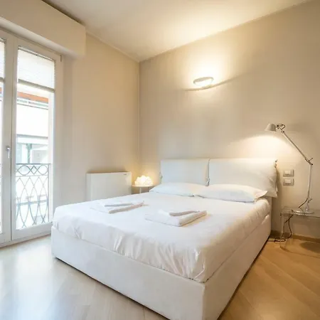 Appartement Elegance *