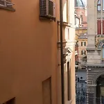 Apartamento Elegance *