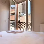 Elegance * Bolonia