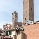 Apartamento Elegance *