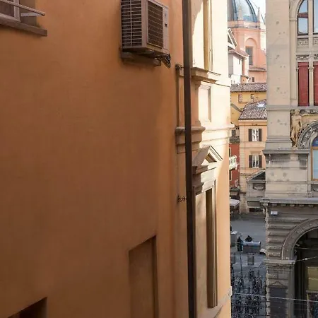 Apartament Elegance *