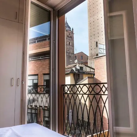 Elegance Apartament *