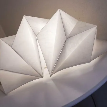 Apartment Elegance Bologna