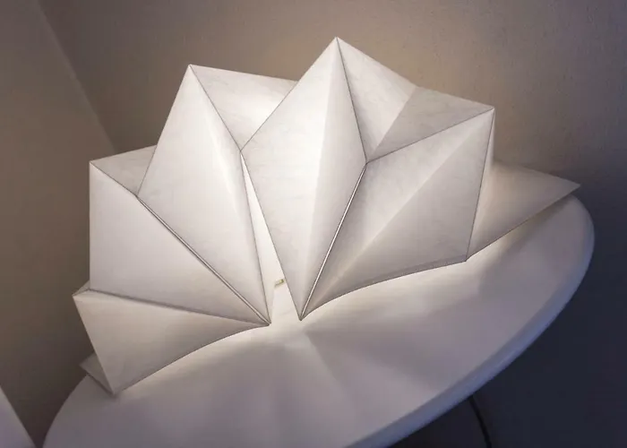 Appartement Elegance Bologna