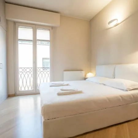 Apartamento Elegance Bolonha