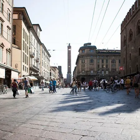 Apartamento Elegance